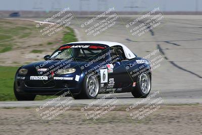 media/Feb-24-2024-CalClub SCCA (Sat) [[de4c0b3948]]/Group 5/Qualifying (Off Ramp)/